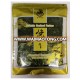 Waimaotong Certified TOP Roasted Seaweed