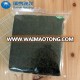 Wholesale grade B roasted green fresh seaweed for sale